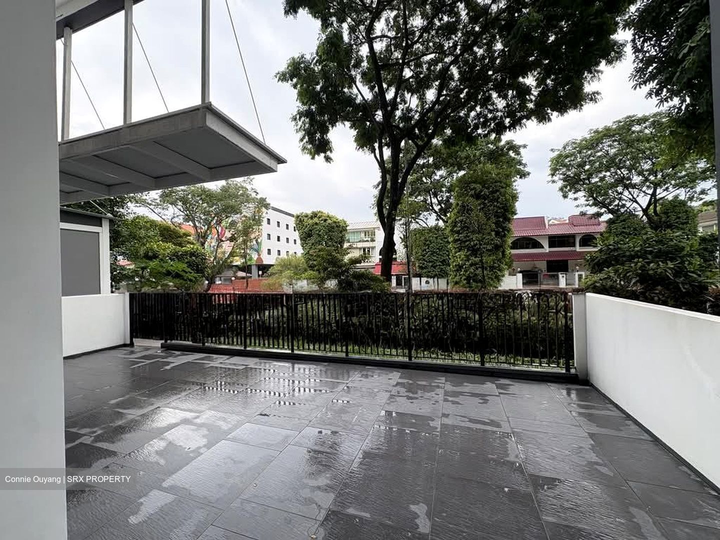 Village @ Pasir Panjang (D5), Condominium #567734761